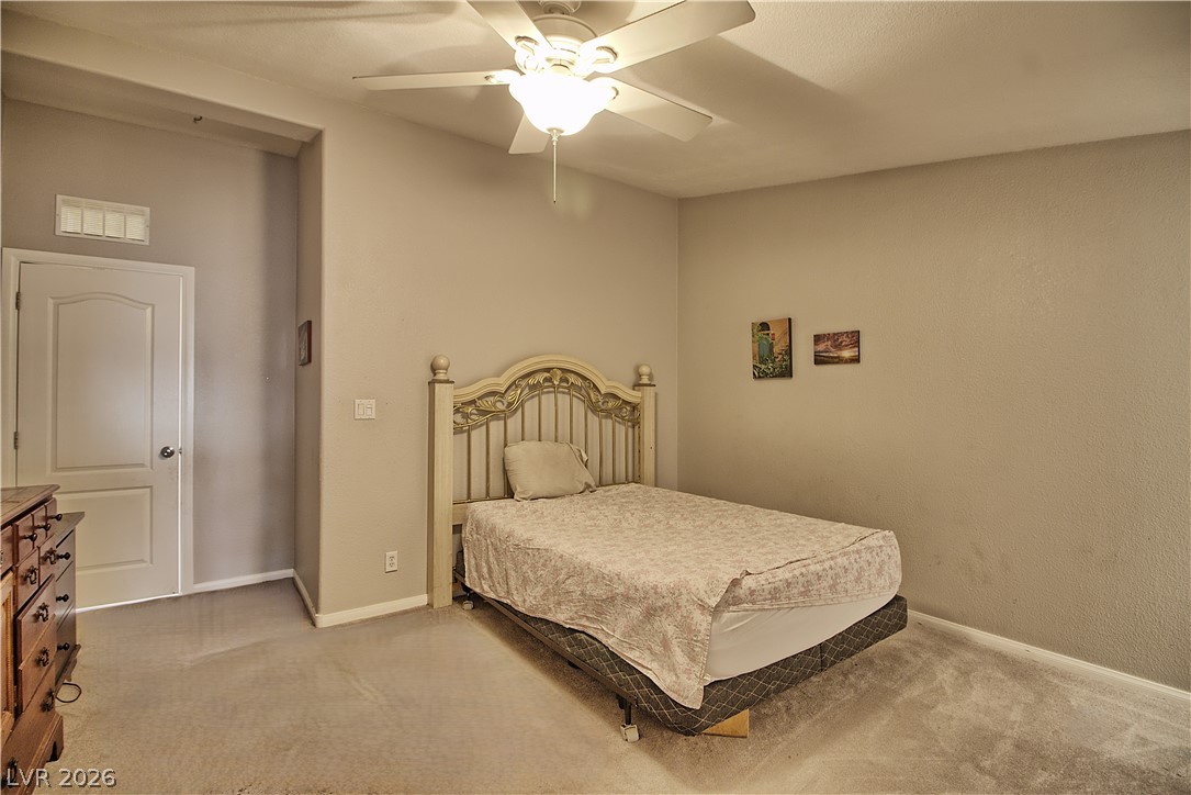 1725 Leonard Lane Property Photo 39