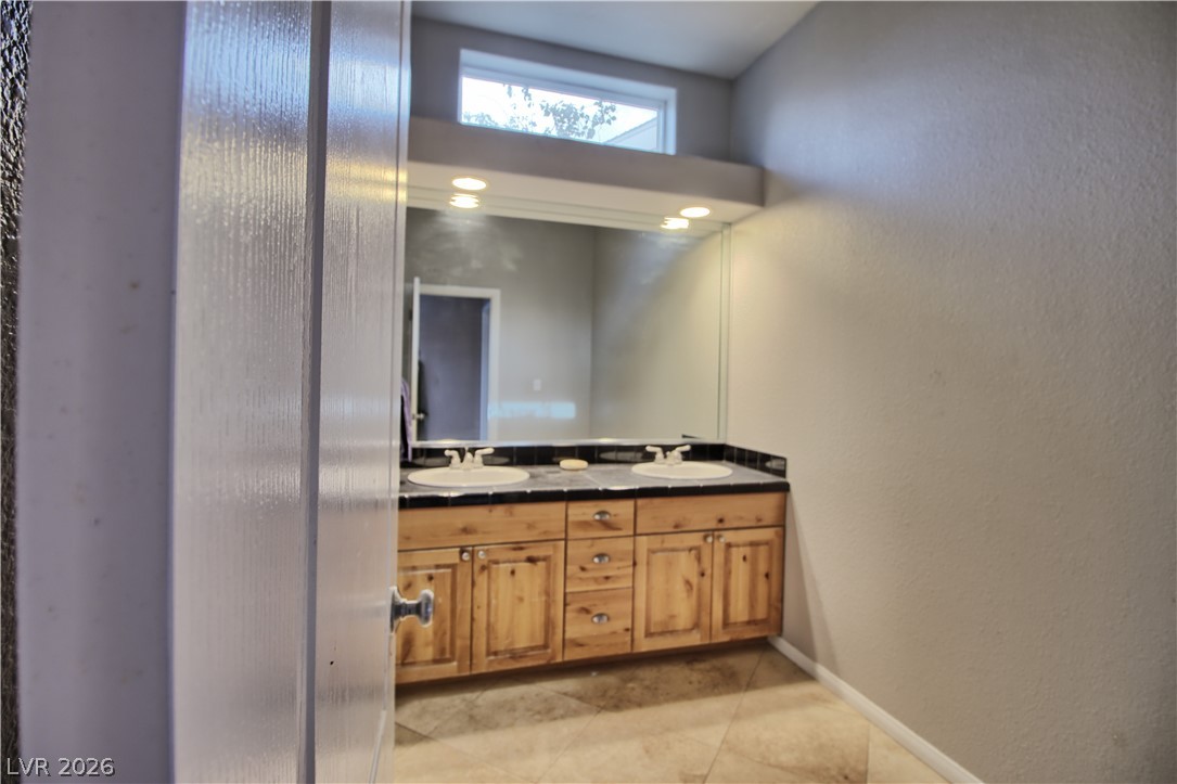 1725 Leonard Lane Property Photo 40