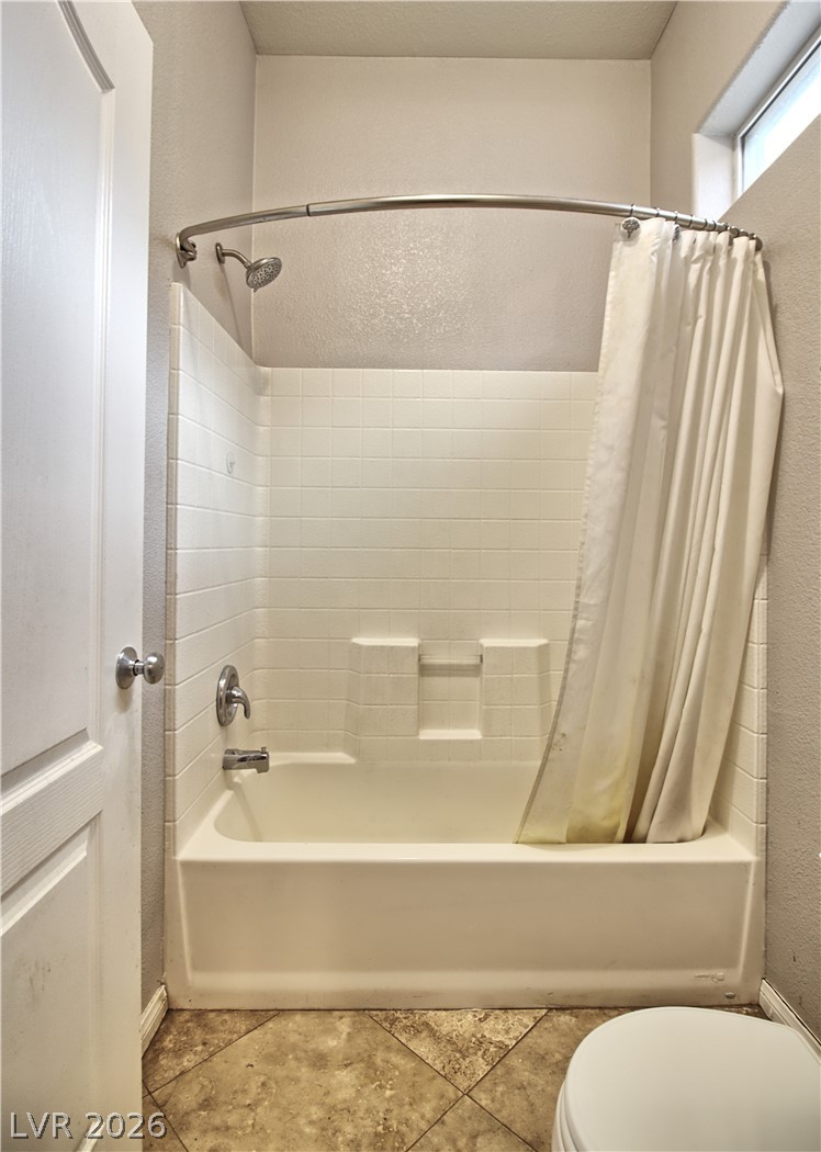 1725 Leonard Lane Property Photo 42