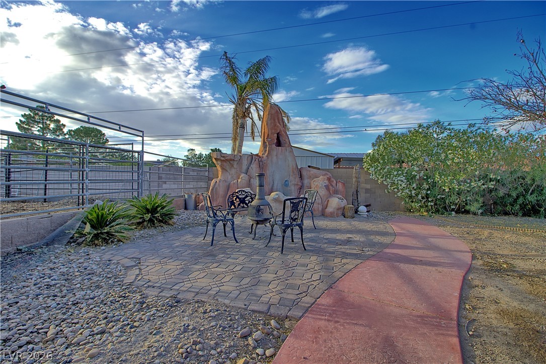 1725 Leonard Lane Property Photo 43