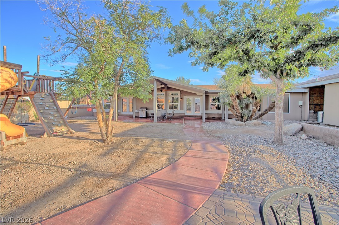 1725 Leonard Lane Property Photo 44