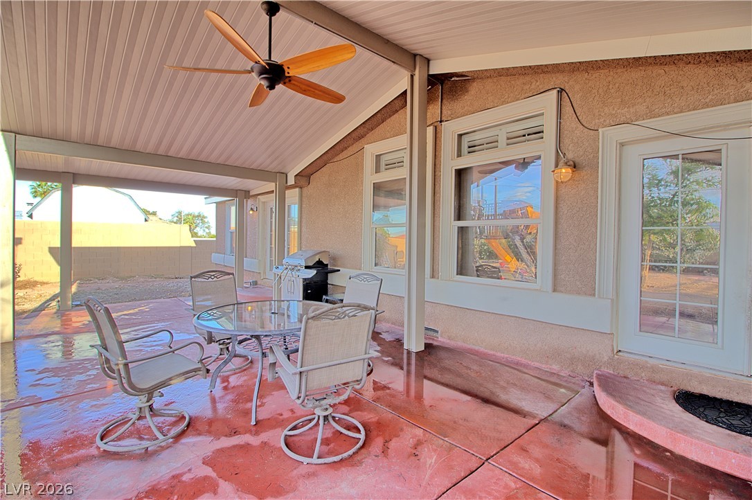 1725 Leonard Lane Property Photo 47