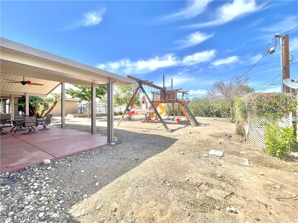 1725 Leonard Lane Property Photo 48