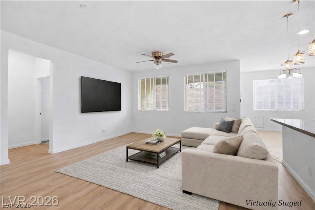 1273 Olivia Parkway Property Photo 5