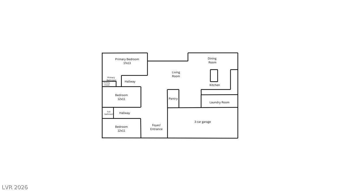 1273 Olivia Parkway Property Photo 16