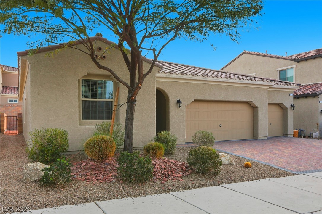 1273 Olivia Parkway Property Photo 17