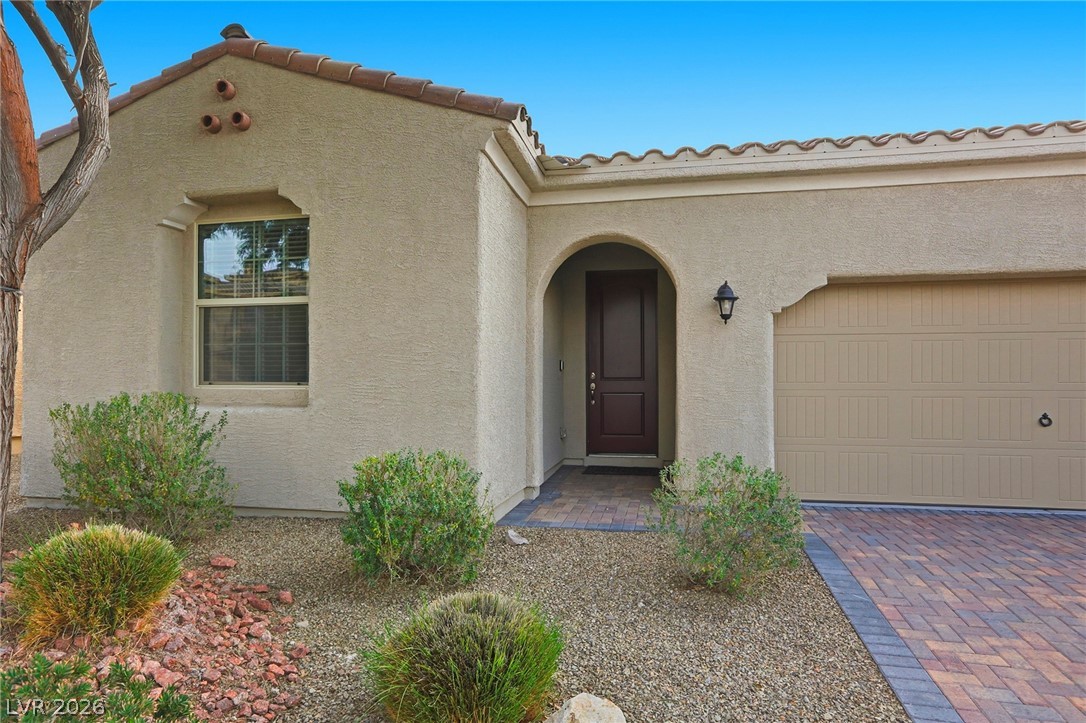 1273 Olivia Parkway Property Photo 18