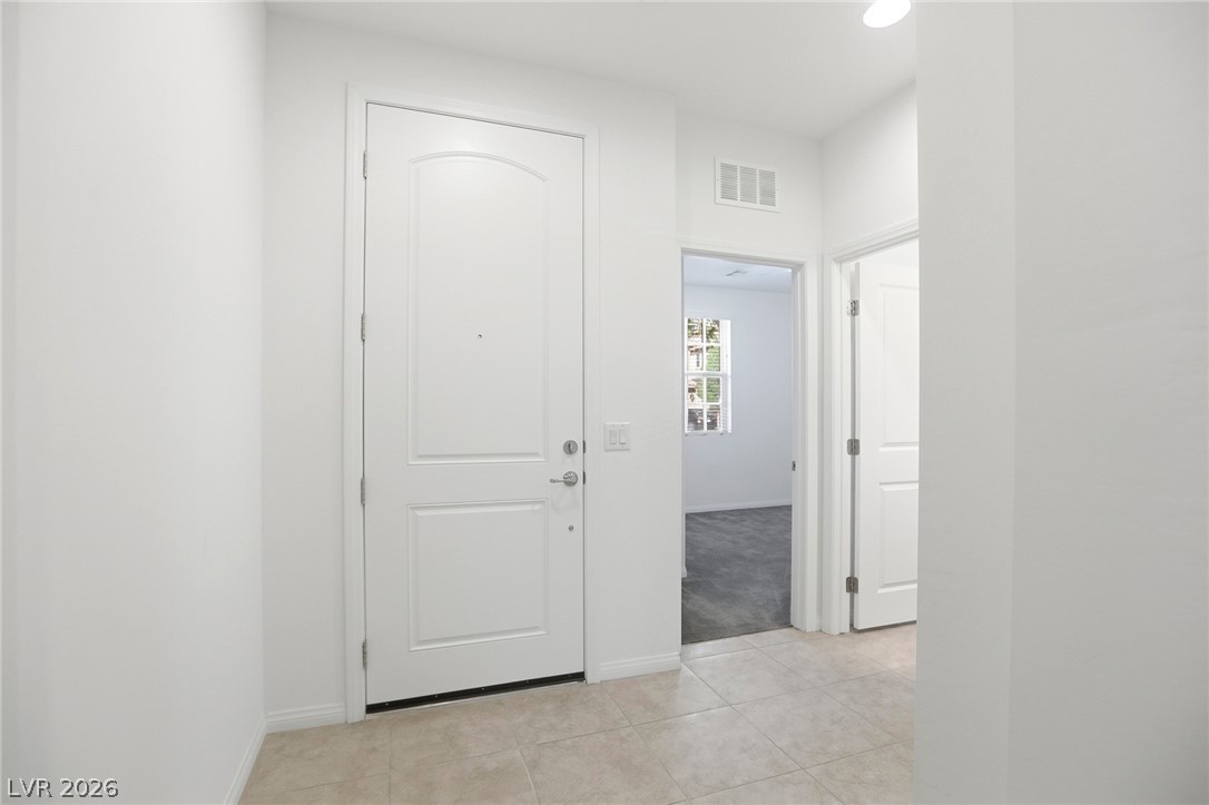 1273 Olivia Parkway Property Photo 20