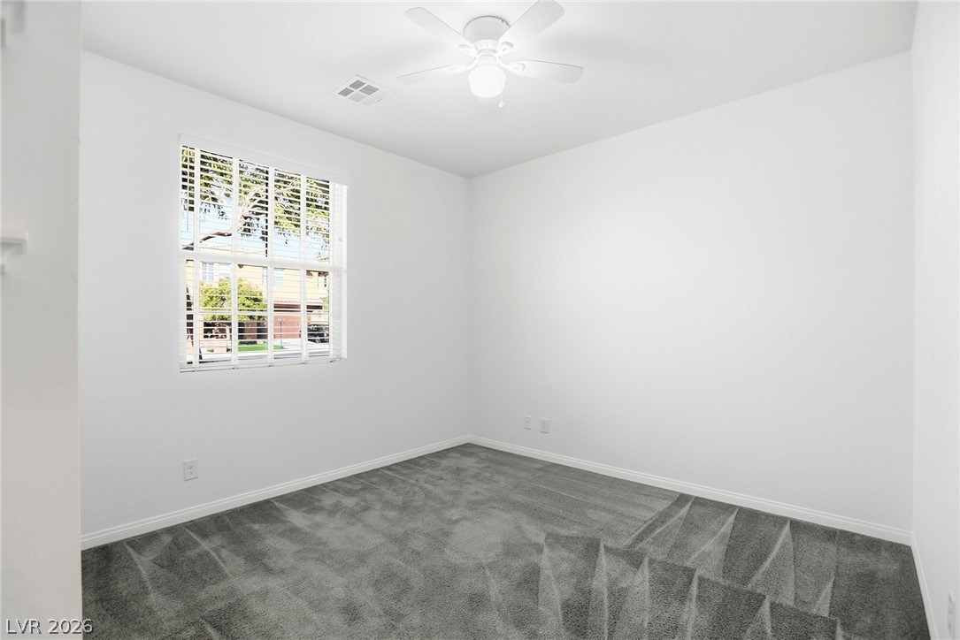 1273 Olivia Parkway Property Photo 21
