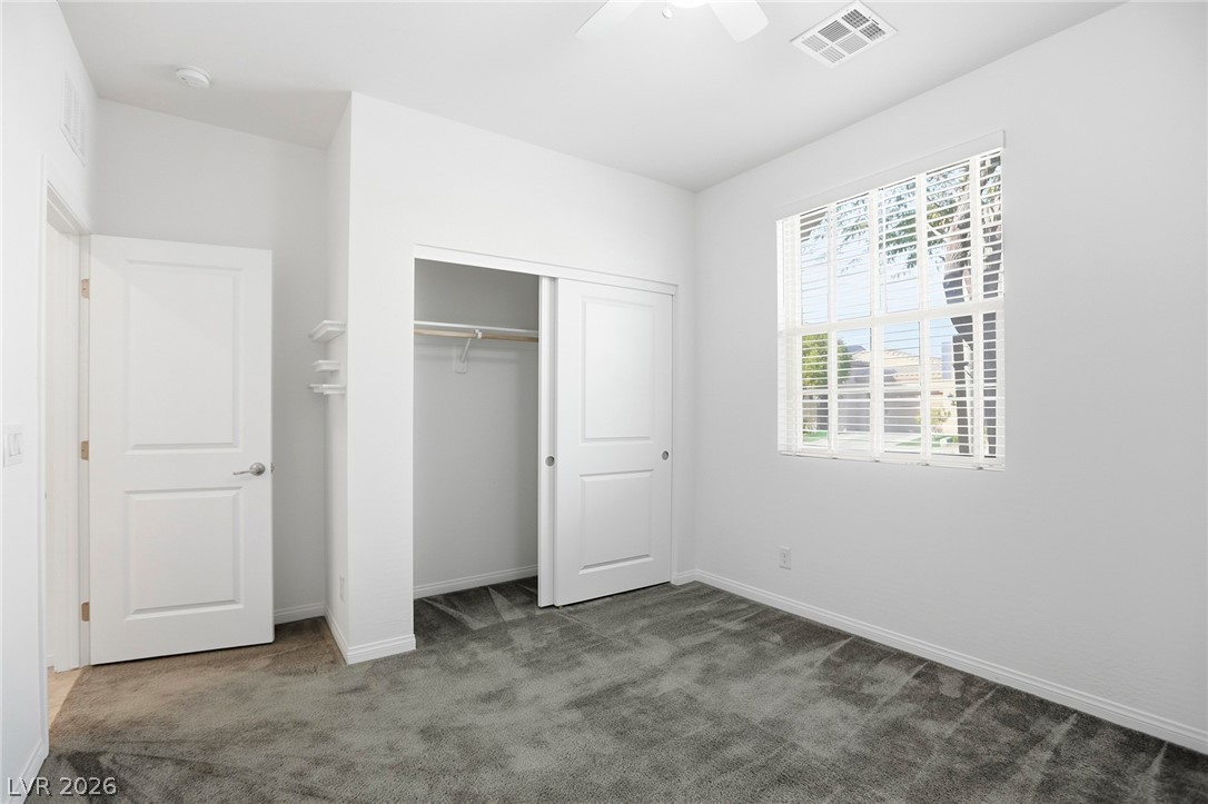 1273 Olivia Parkway Property Photo 22