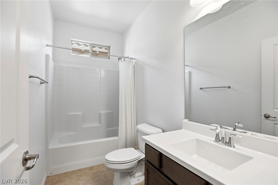 1273 Olivia Parkway Property Photo 23