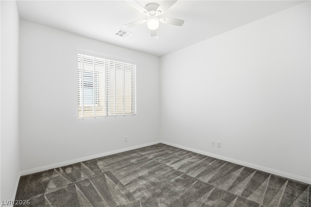 1273 Olivia Parkway Property Photo 24