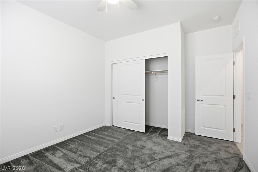 1273 Olivia Parkway Property Photo 25