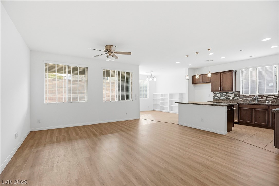 1273 Olivia Parkway Property Photo 26