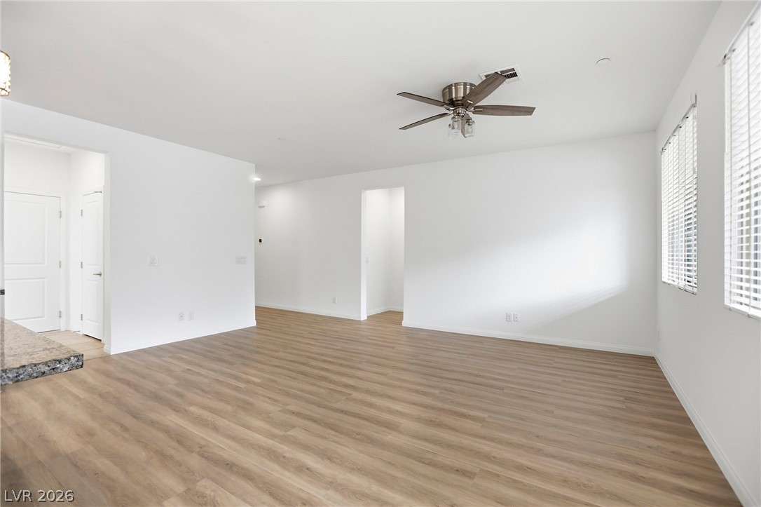 1273 Olivia Parkway Property Photo 28