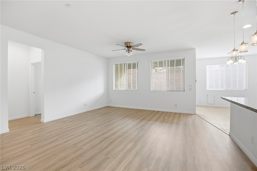 1273 Olivia Parkway Property Photo 29
