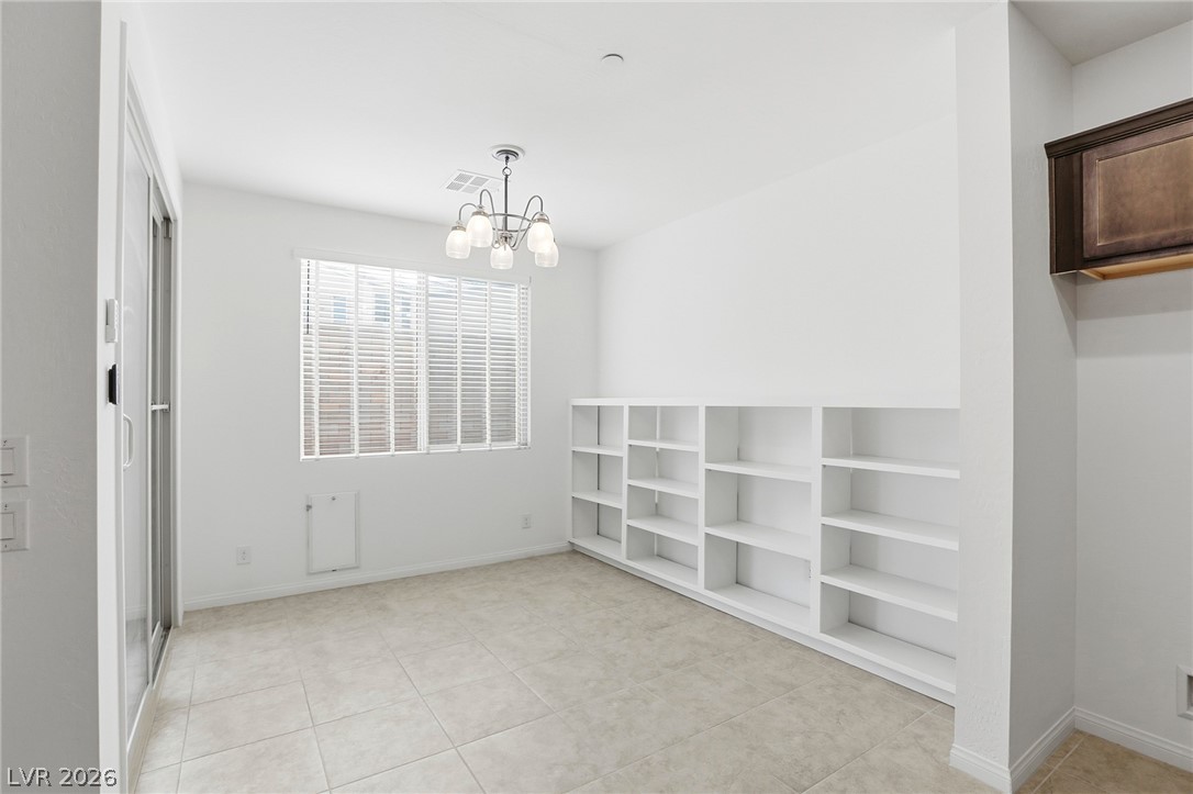 1273 Olivia Parkway Property Photo 35