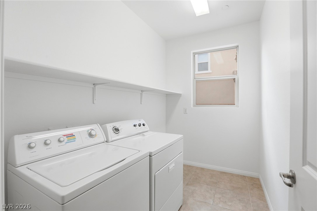 1273 Olivia Parkway Property Photo 38