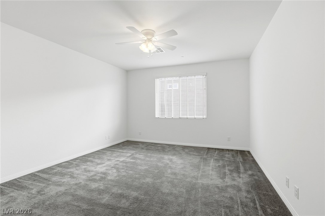 1273 Olivia Parkway Property Photo 39