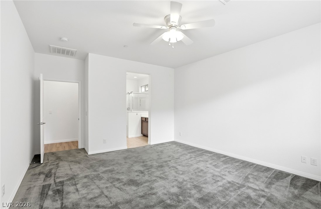 1273 Olivia Parkway Property Photo 40