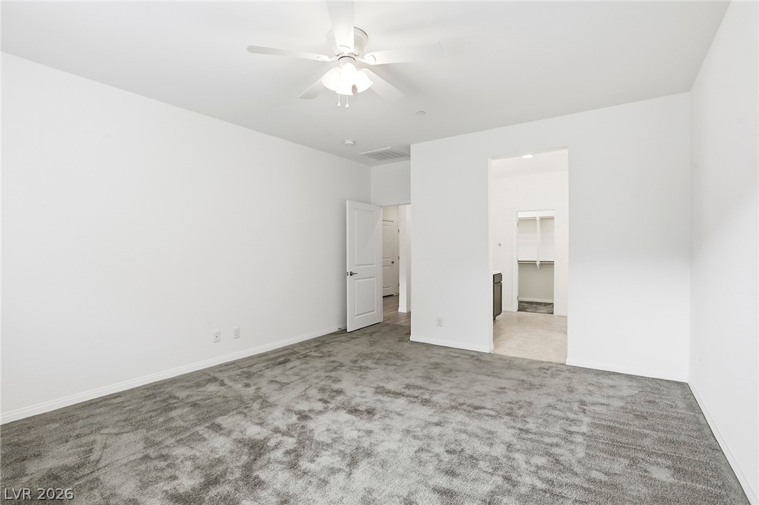 1273 Olivia Parkway Property Photo 41