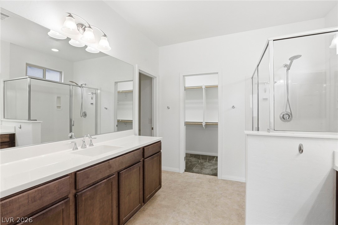 1273 Olivia Parkway Property Photo 42