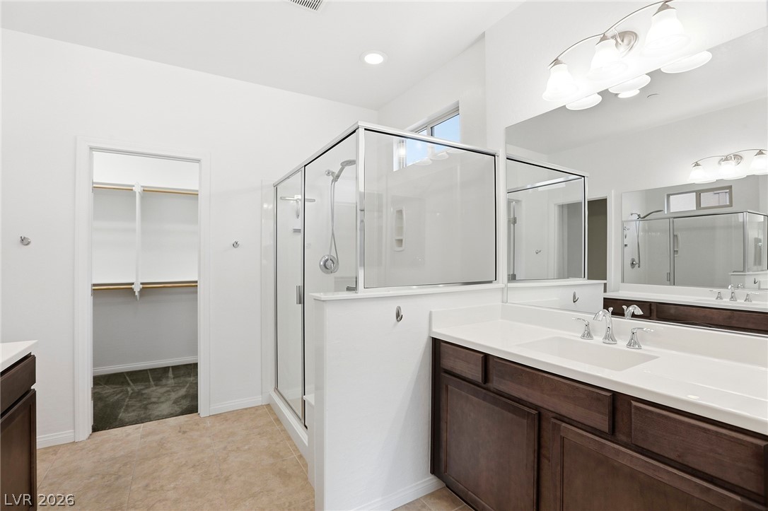 1273 Olivia Parkway Property Photo 43