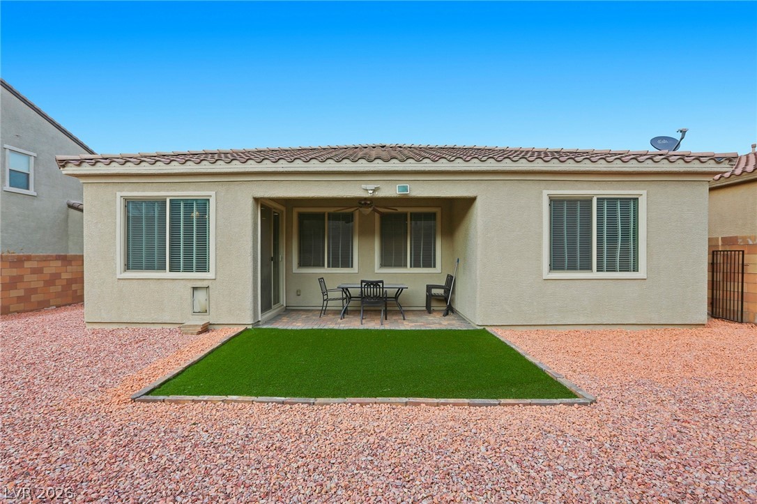 1273 Olivia Parkway Property Photo 45