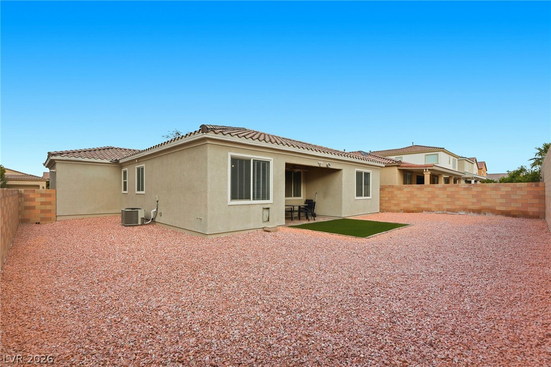 1273 Olivia Parkway Property Photo 47