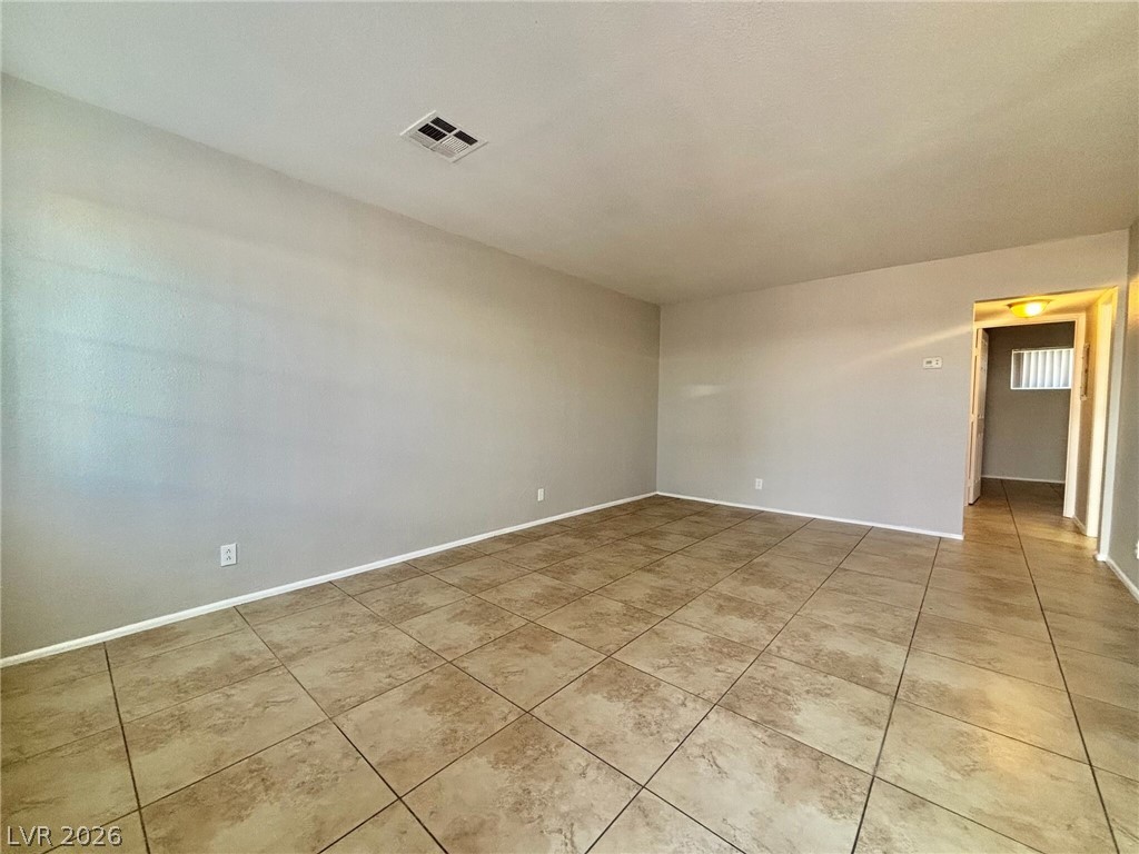 720 North 10th Street Property Photo 1