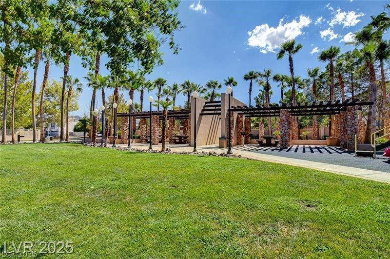 728 Tossa De Mar Avenue Property Photo 47