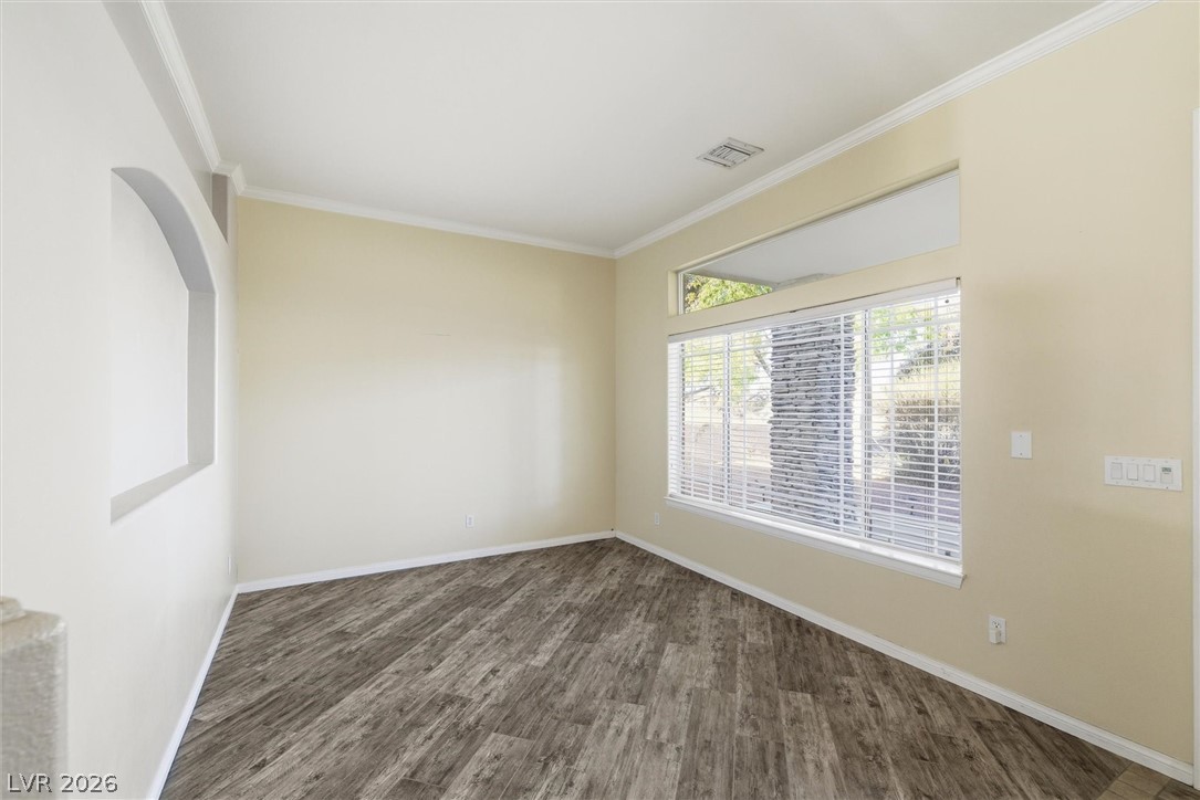 61 East Calvada Boulevard Property Photo 6