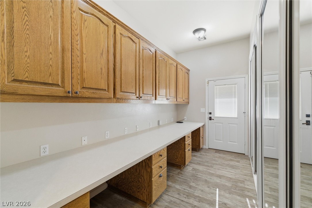 61 East Calvada Boulevard Property Photo 25