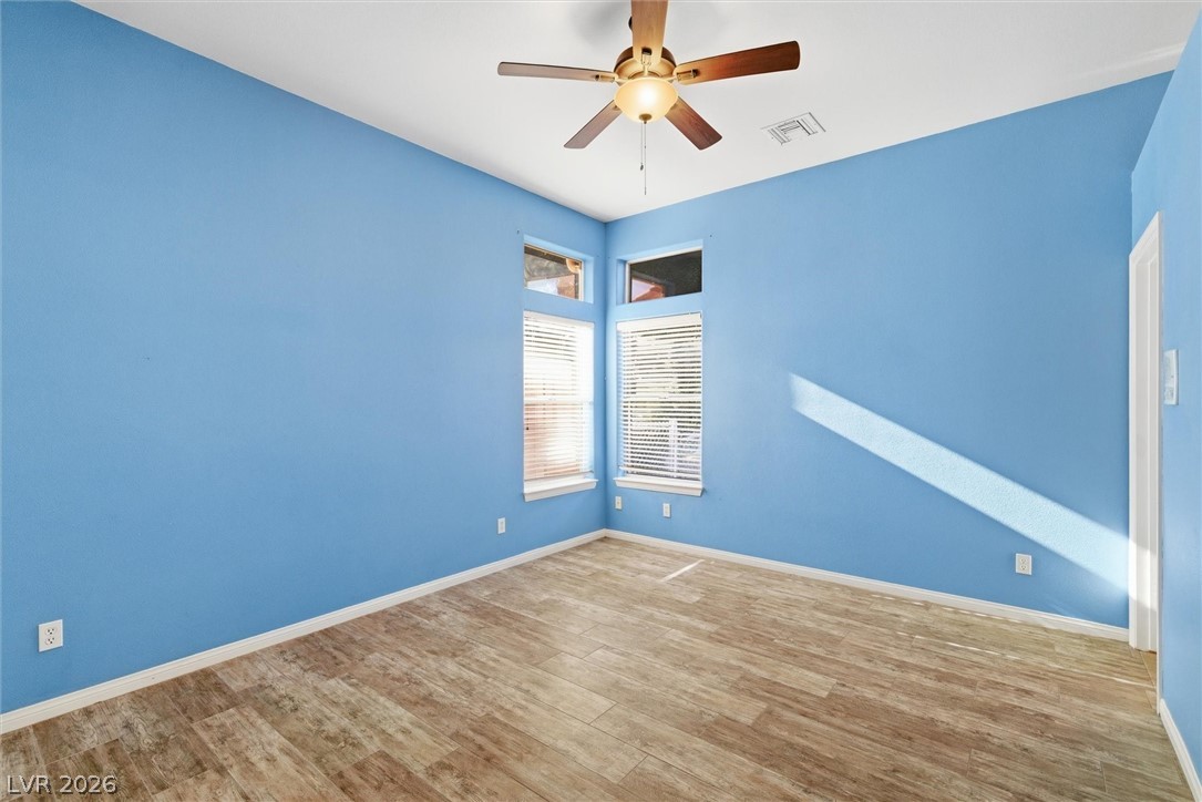 61 East Calvada Boulevard Property Photo 31
