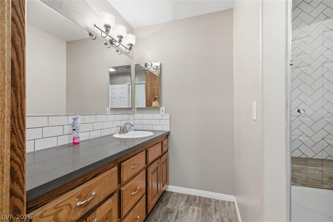 61 East Calvada Boulevard Property Photo 34