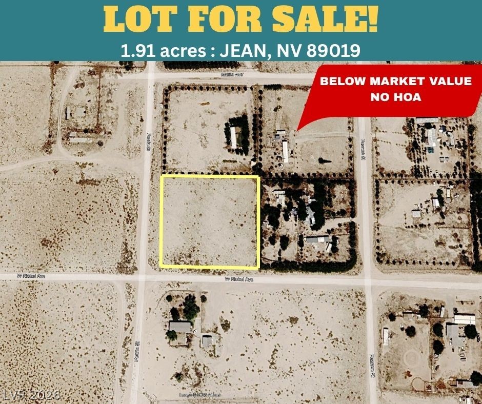 0 Peoria Property Photo 1