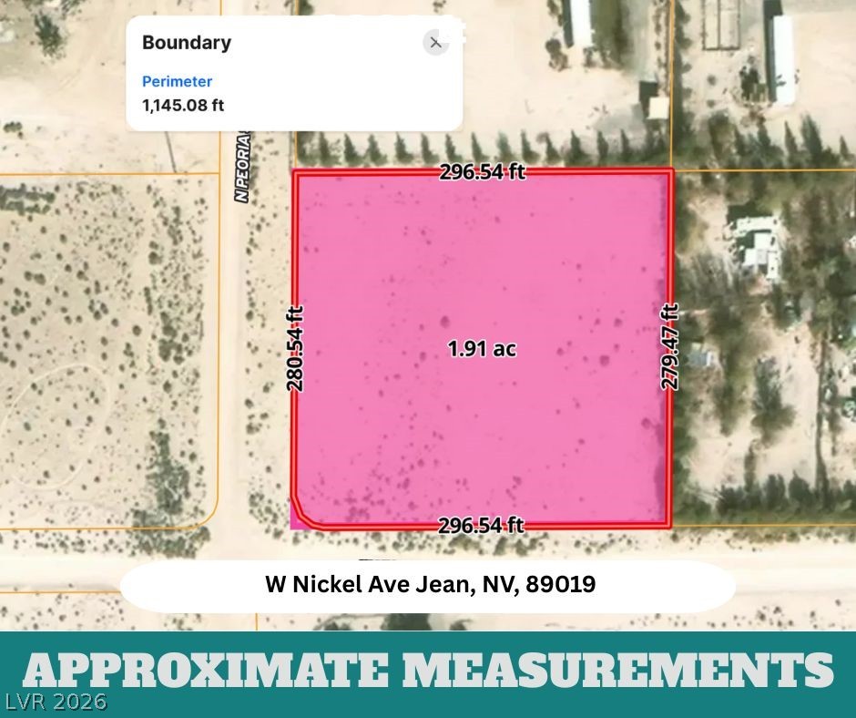 0 Peoria Property Photo 2