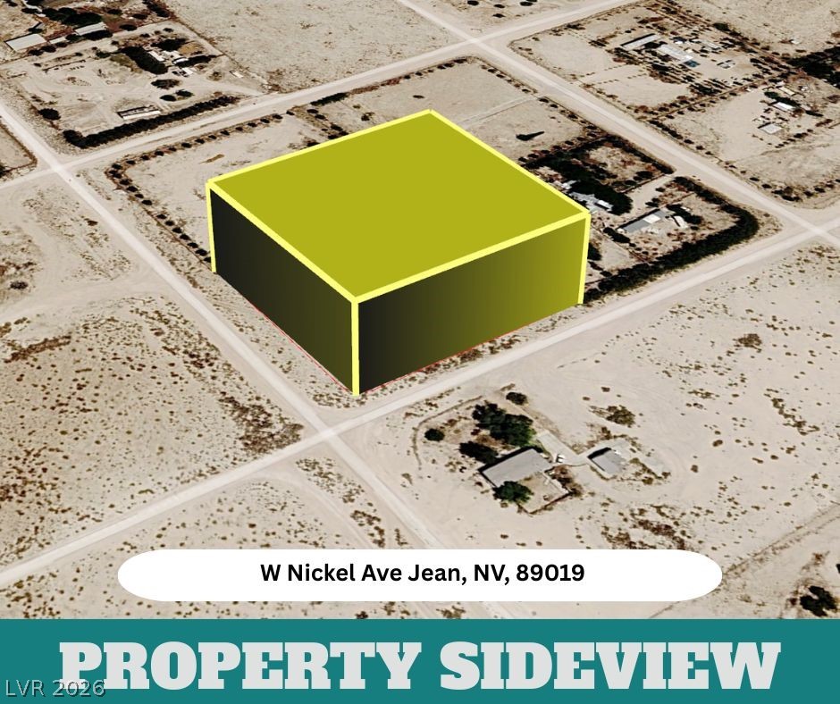 0 Peoria Property Photo 3