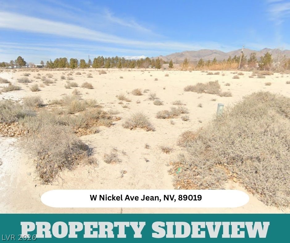 0 Peoria Property Photo 4