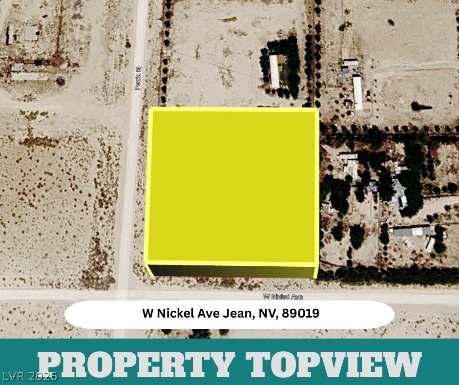0 Peoria Property Photo 5