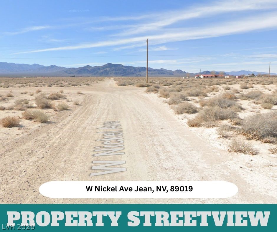 0 Peoria Property Photo 6