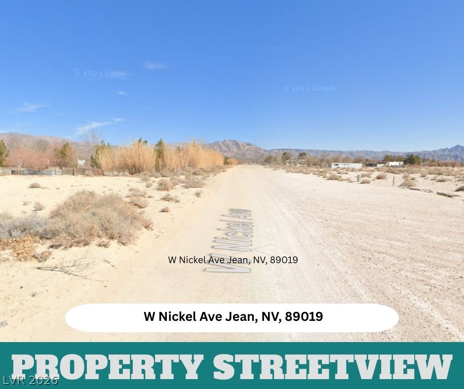 0 Peoria Property Photo 7