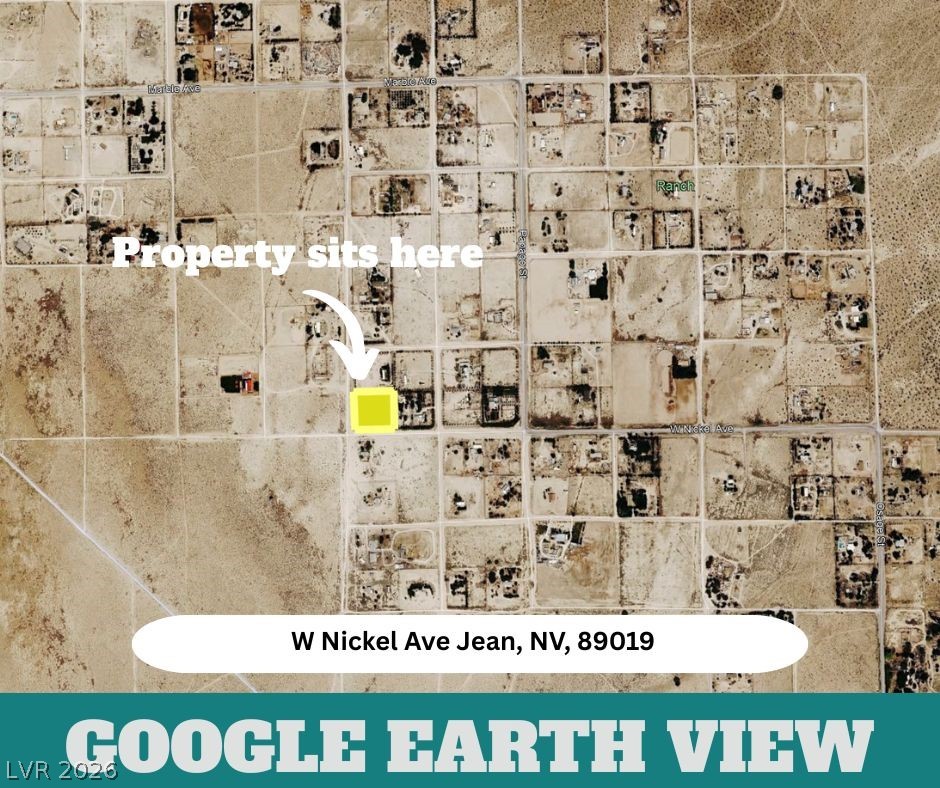 0 Peoria Property Photo 8