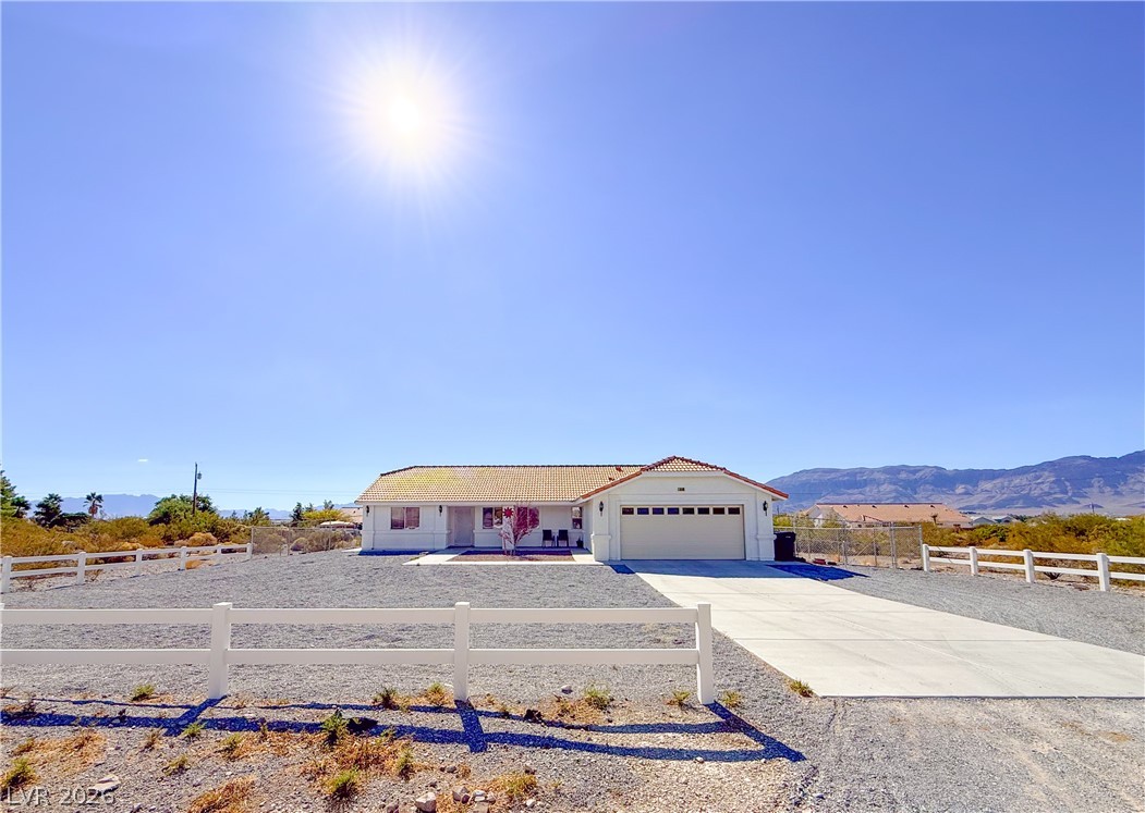 5540 Humbolt Place Property Photo 1