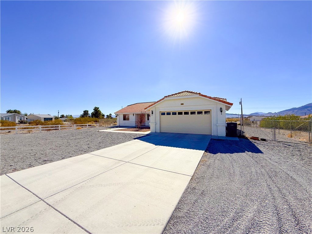 5540 Humbolt Place Property Photo 3