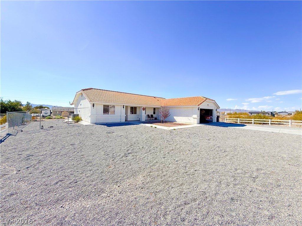 5540 Humbolt Place Property Photo 4