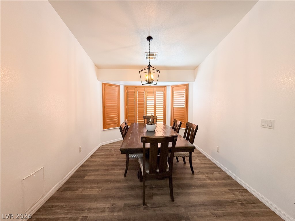 5540 Humbolt Place Property Photo 7