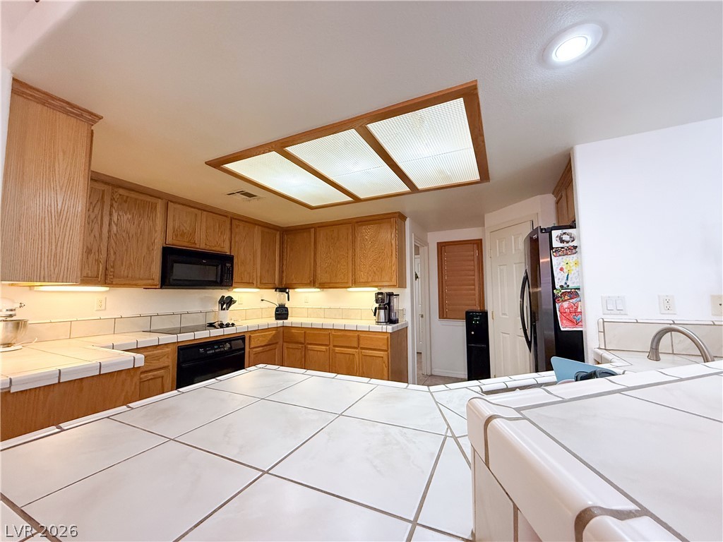 5540 Humbolt Place Property Photo 8