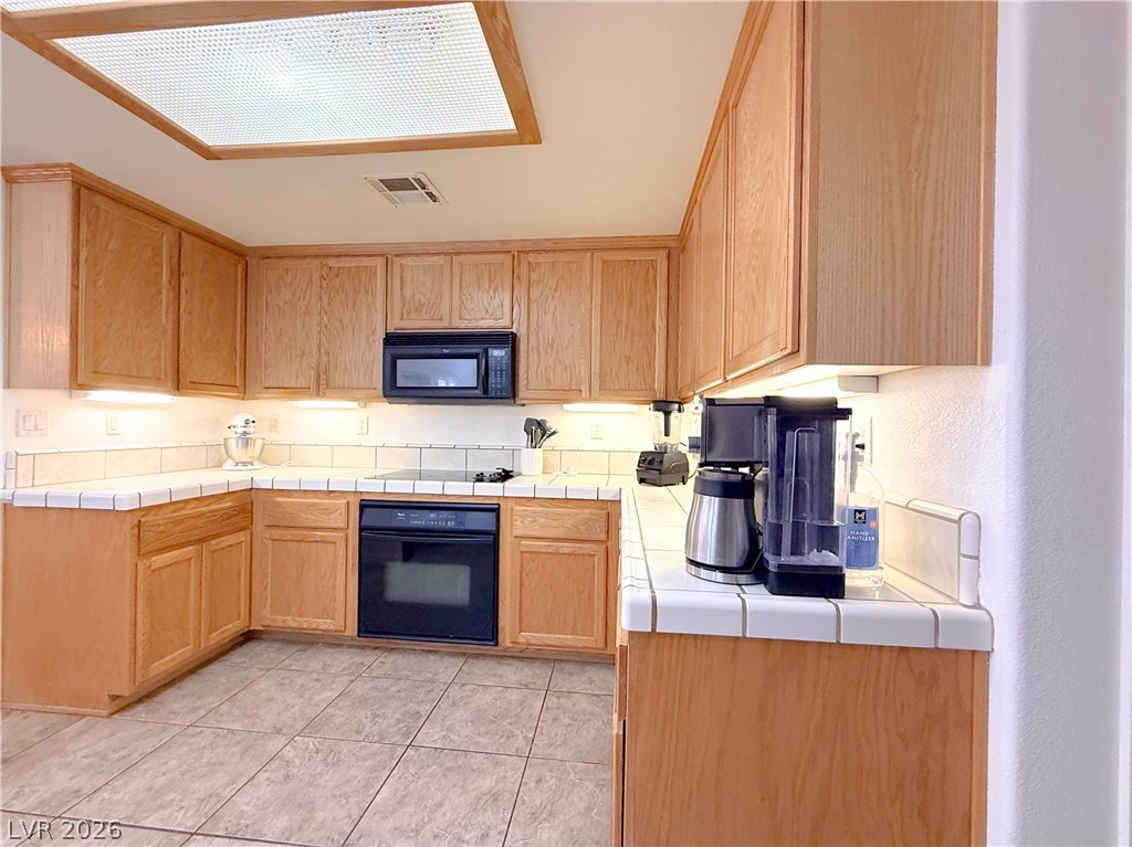 5540 Humbolt Place Property Photo 9