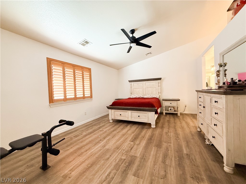5540 Humbolt Place Property Photo 10